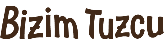 Aksesuarlar