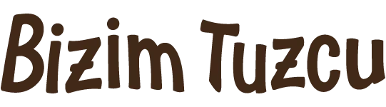 Değirmen Tuzluk İçi Boş